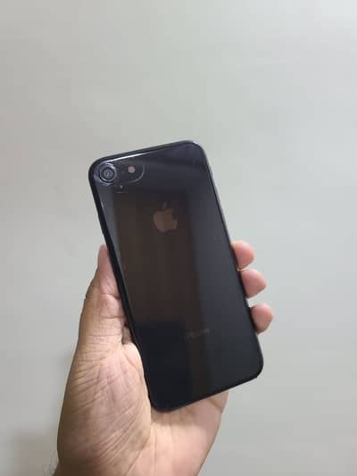 Iphone SE 2020 128gb Exchange phone