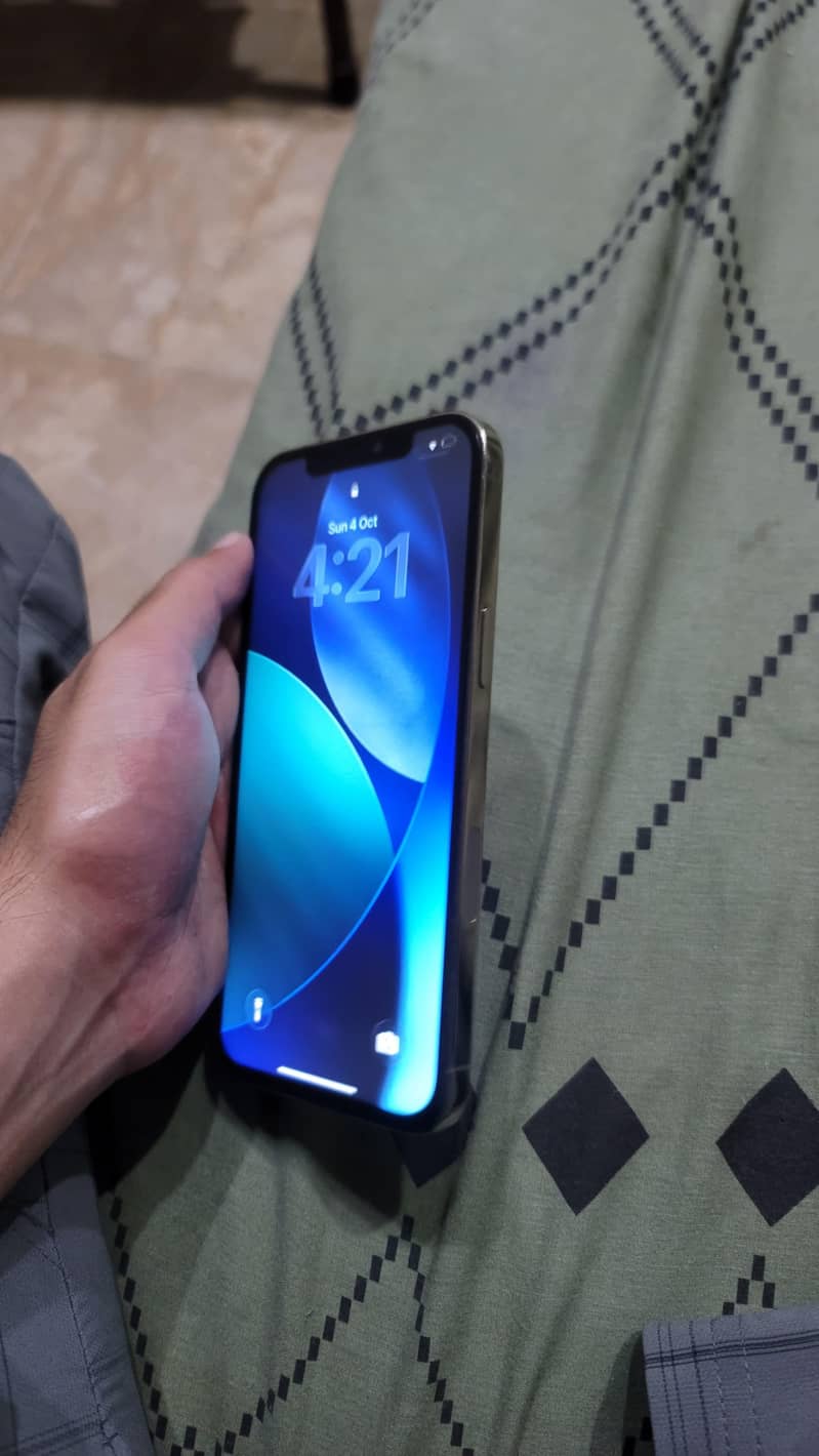 Apple iPhone 12 Pro Max 6
