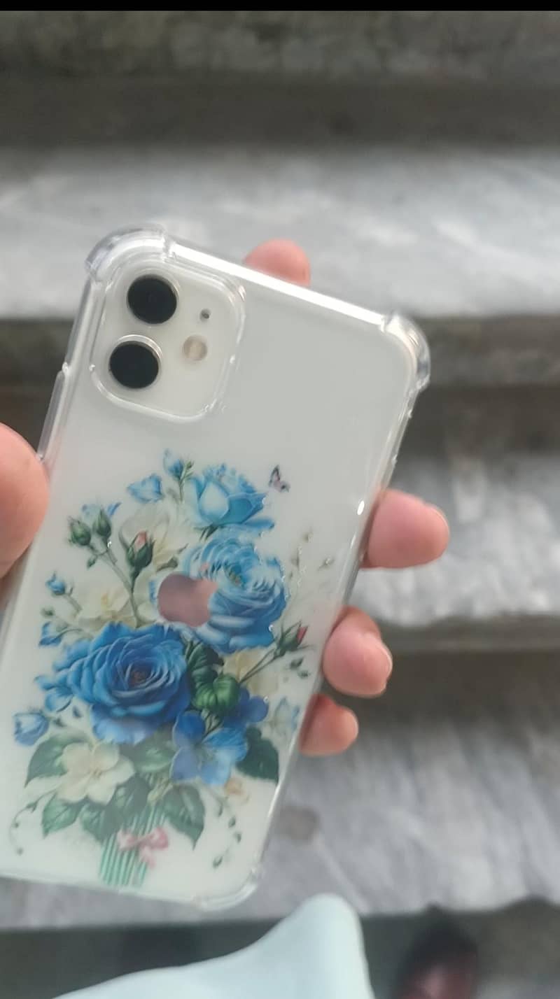 Apple iPhone 11 1