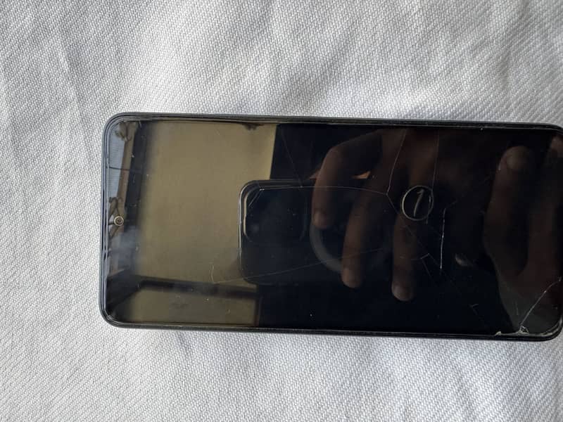 Xiaomi Redmi Note 14 2