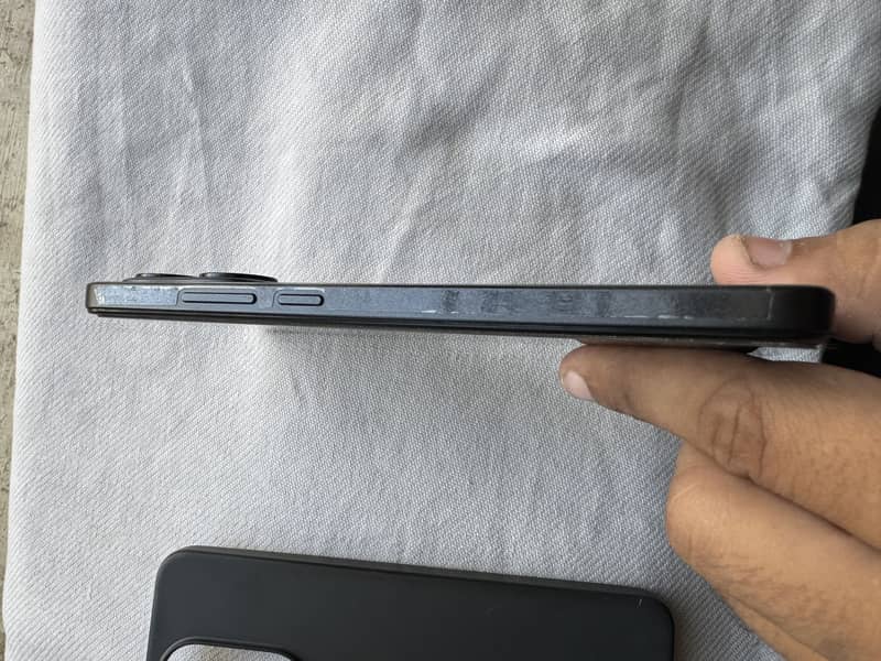Xiaomi Redmi Note 14 3