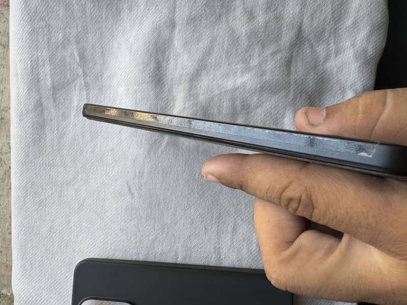 Xiaomi Redmi Note 14 6