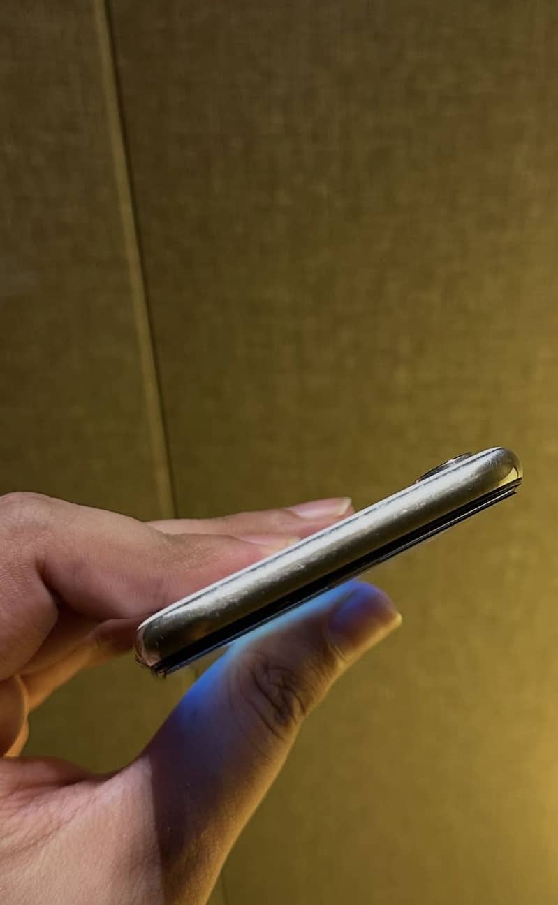 IPhone X PTA Approved 1