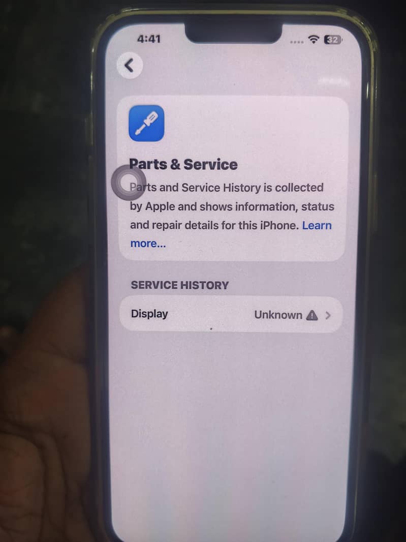 Apple iPhone 13 Pro Max 2