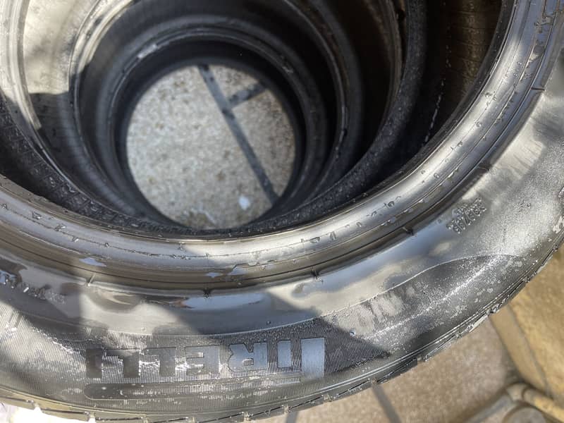 16 inch tyres 5