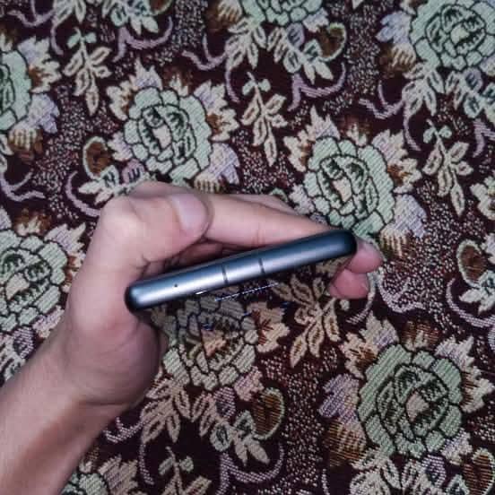Google Pixel 7a 6