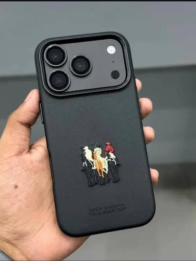 all iphones ke cover or camra glass or projector charger bhi mile ga