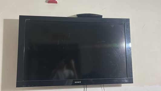 Urgent sell Sony Led