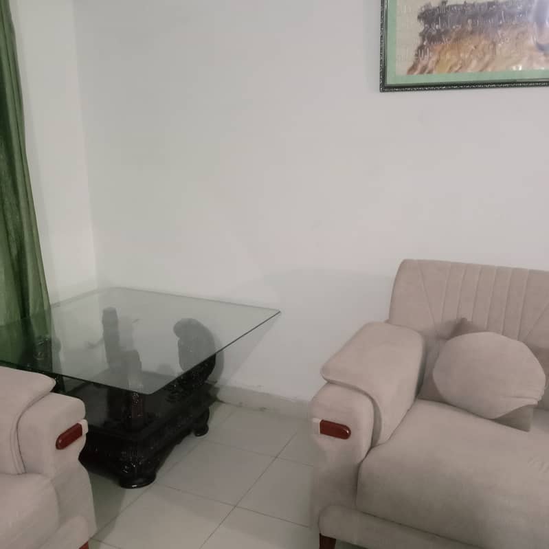 Table 0