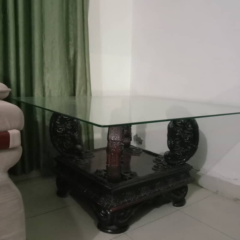 Table 3