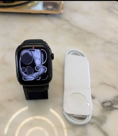 Apple watch series 10 46’mm