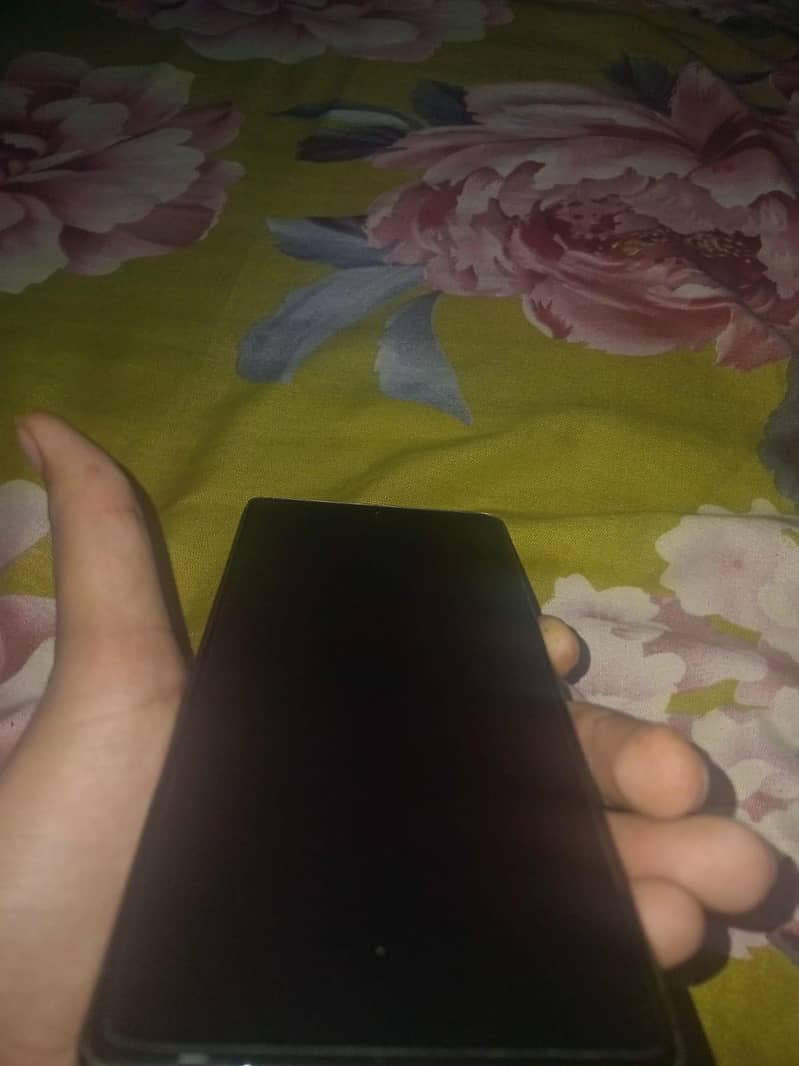 Google Pixel 7 1