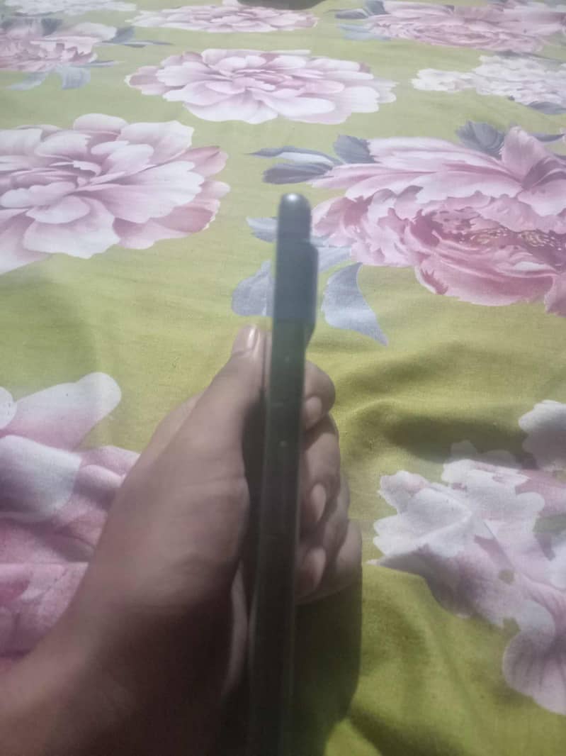 Google Pixel 7 2