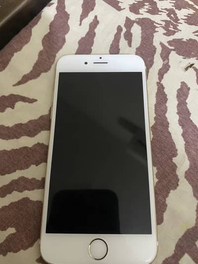Apple iPhone 6