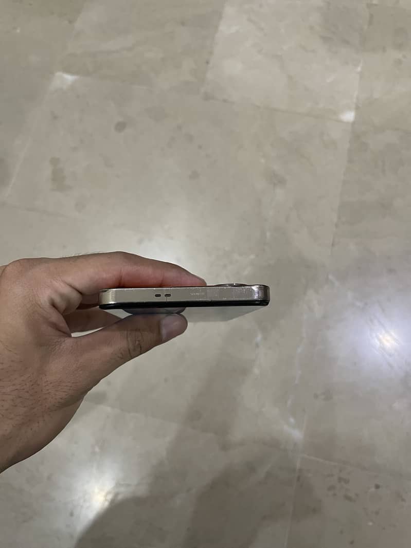 Infinix Note 30 1
