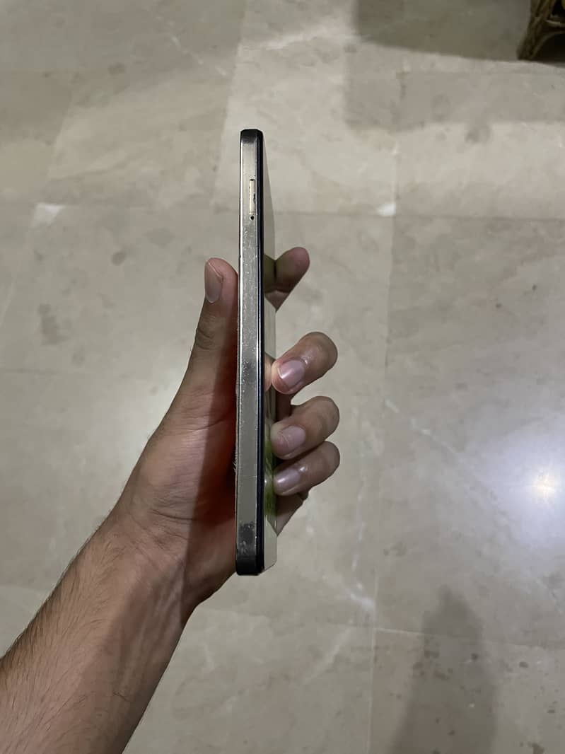 Infinix Note 30 2