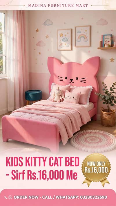 Bed/Wooden Bed/Luxury bed/Double bed/Bed for sale/Poshish bed