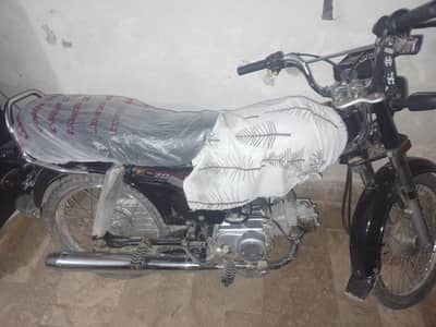 express baik 20025 model all OK no any fault 1 hand use