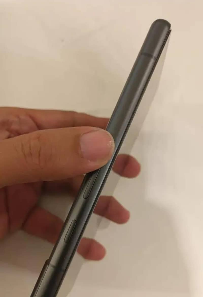 Google Pixel 7a 1