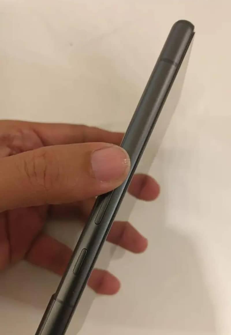 Google Pixel 7a 2