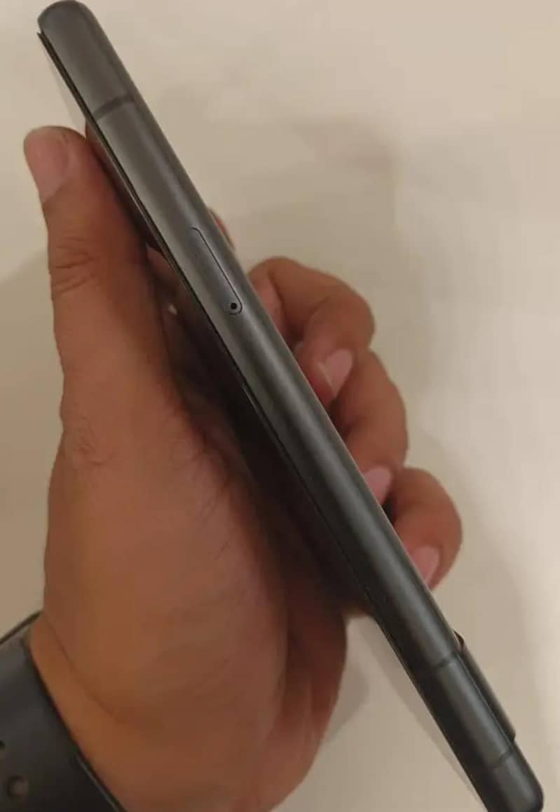 Google Pixel 7a 3