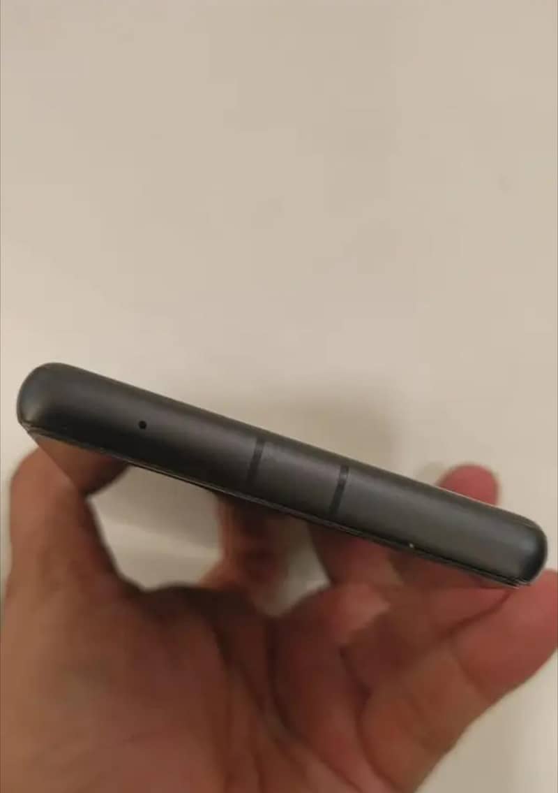 Google Pixel 7a 4