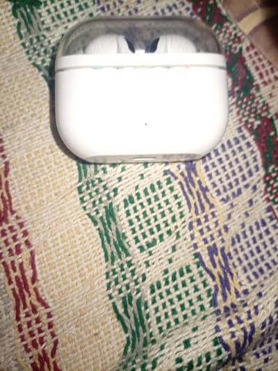 M3 | AIRBUDS | TESTED | 100% WORKING