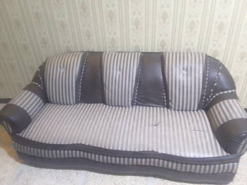 sofa set 0