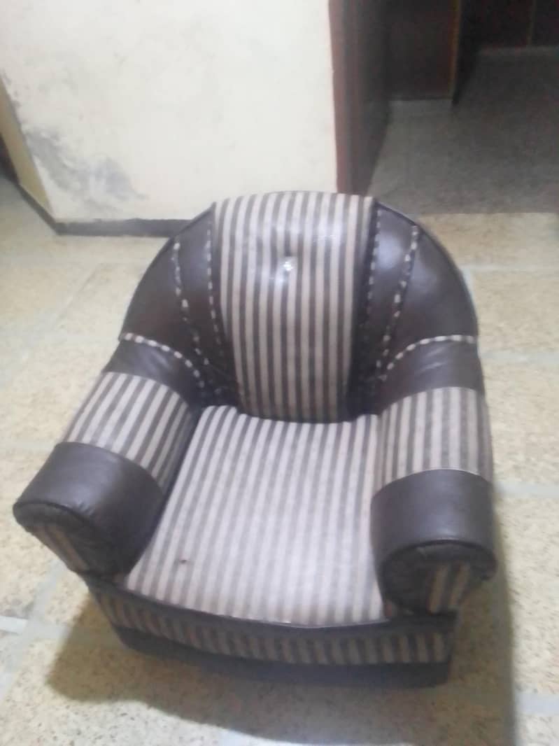 sofa set 1