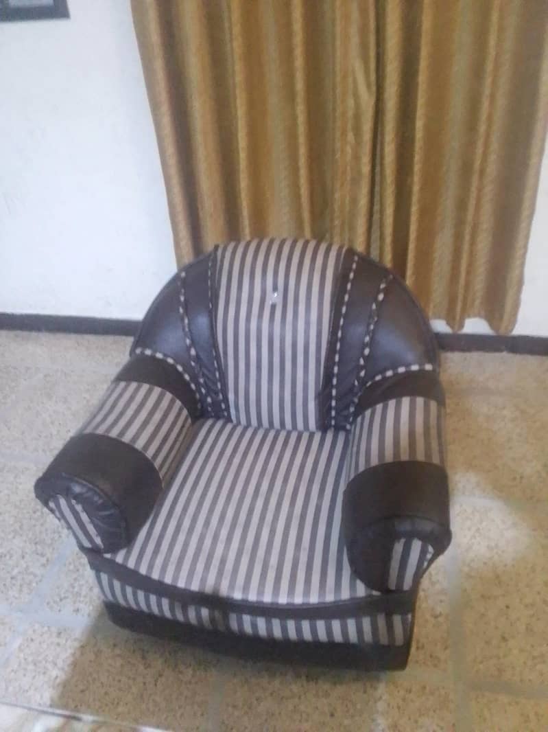 sofa set 2