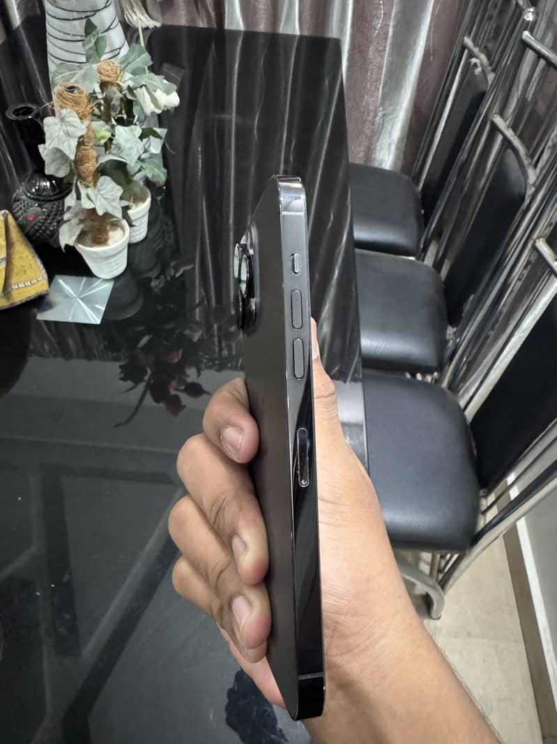Apple iPhone 14 Pro Max 2