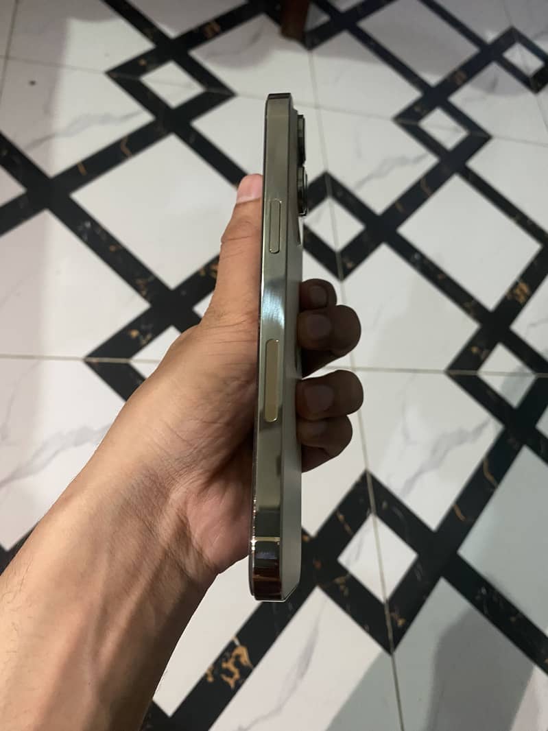 Apple iPhone 14 Pro Max 4