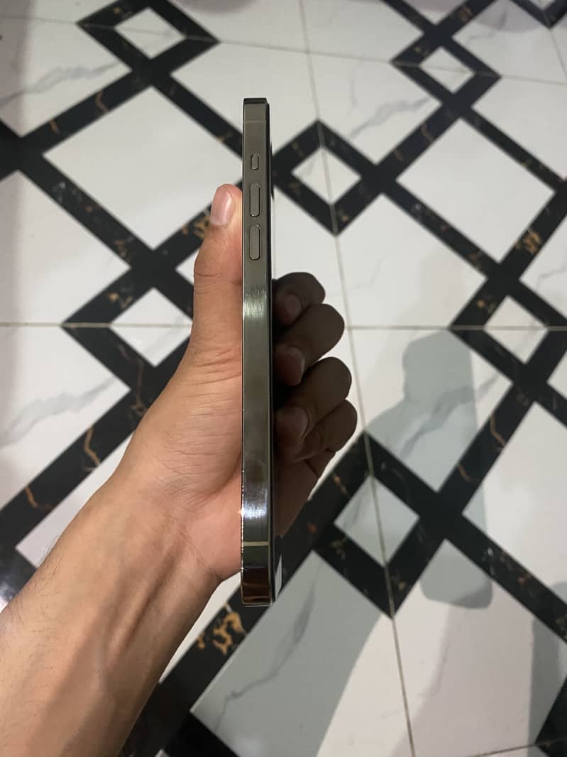 Apple iPhone 14 Pro Max 5
