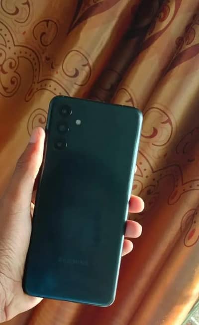 Samsung Mobile A04s