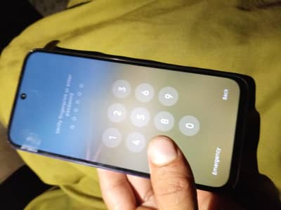 Tecno Spark 50. kandekchen 10 bay 10 better Mh 7000 rim 128