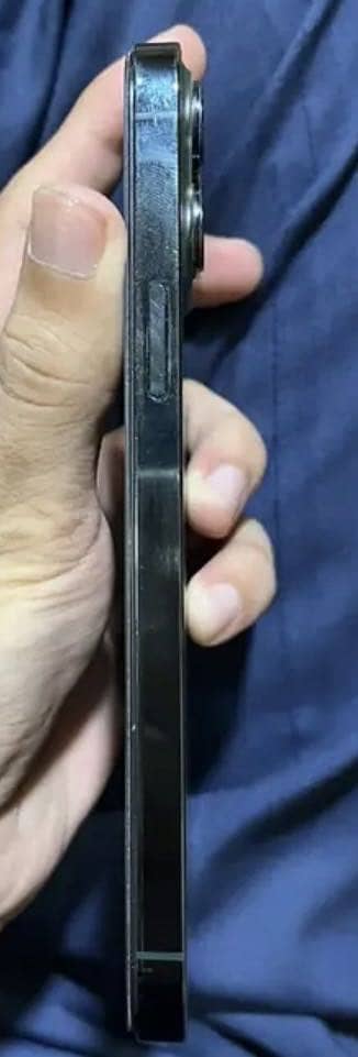Apple iPhone 13 Pro Max 1