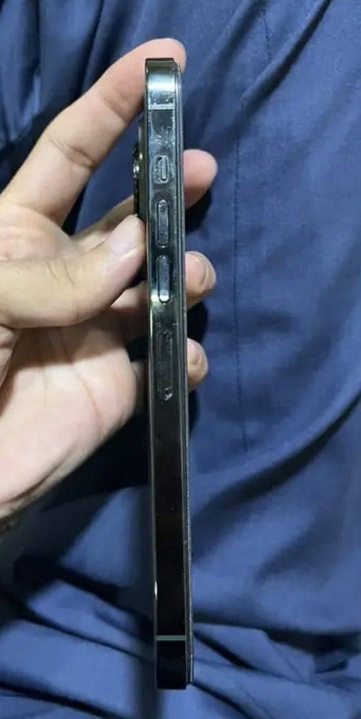 Apple iPhone 13 Pro Max 3