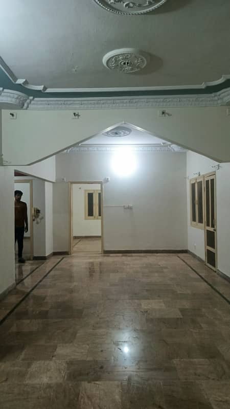 Buffer Zone Sector 15A/1 0