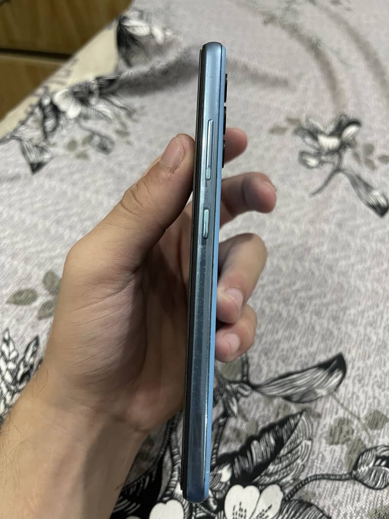 Samsung Mobile A32 0