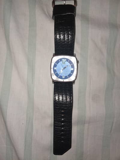 Kenneth Cole Reaction watch ⌚