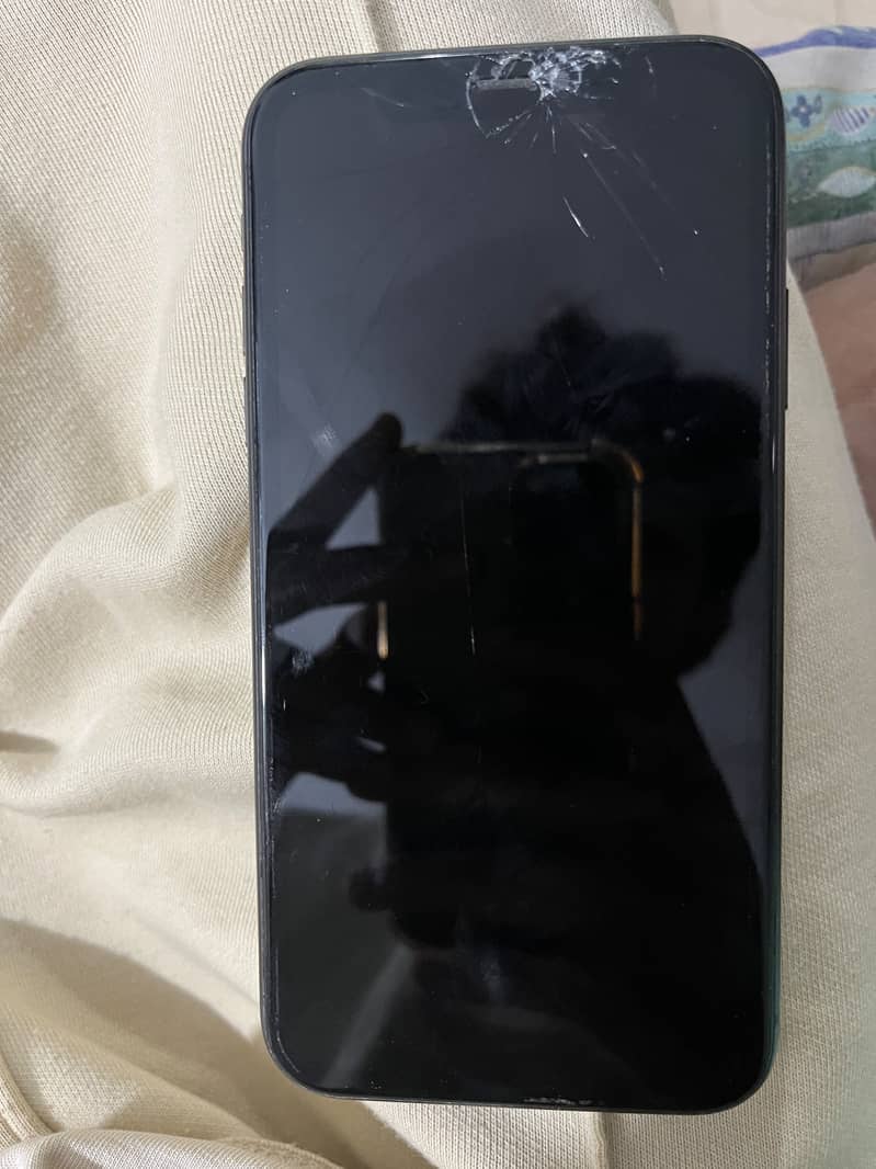 Apple iPhone 11 2