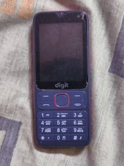 Mobilink JazzX Other Model