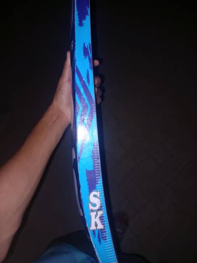 prigibal coconut loght weight 10/10 codition