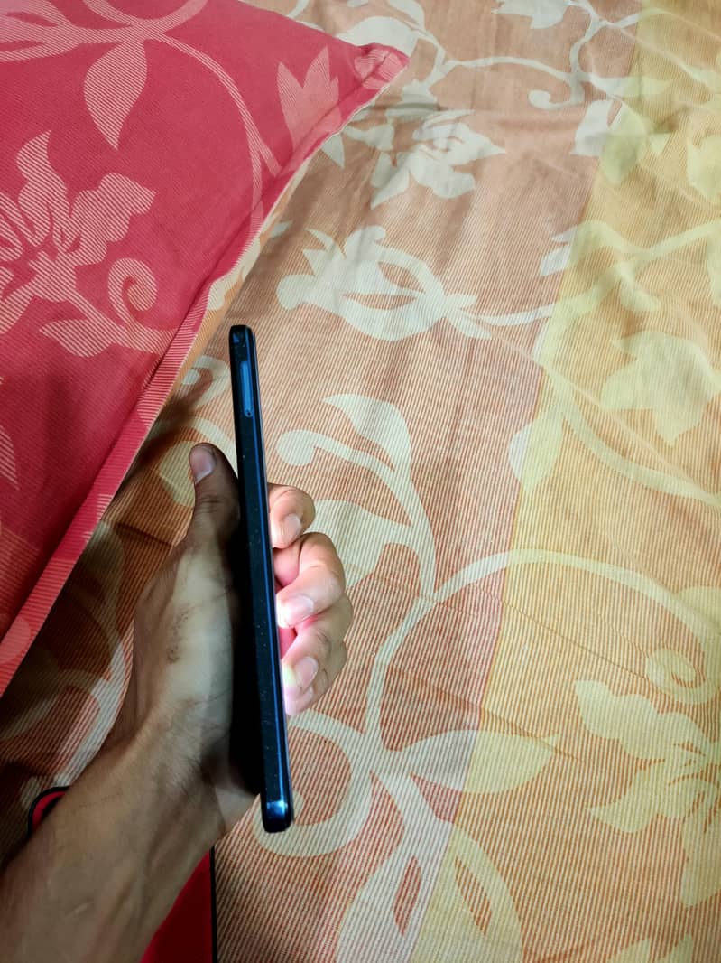 Xiaomi Redmi Note 11 5