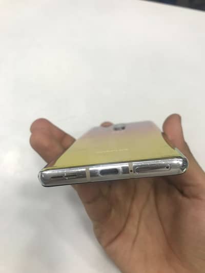 One Plus 8