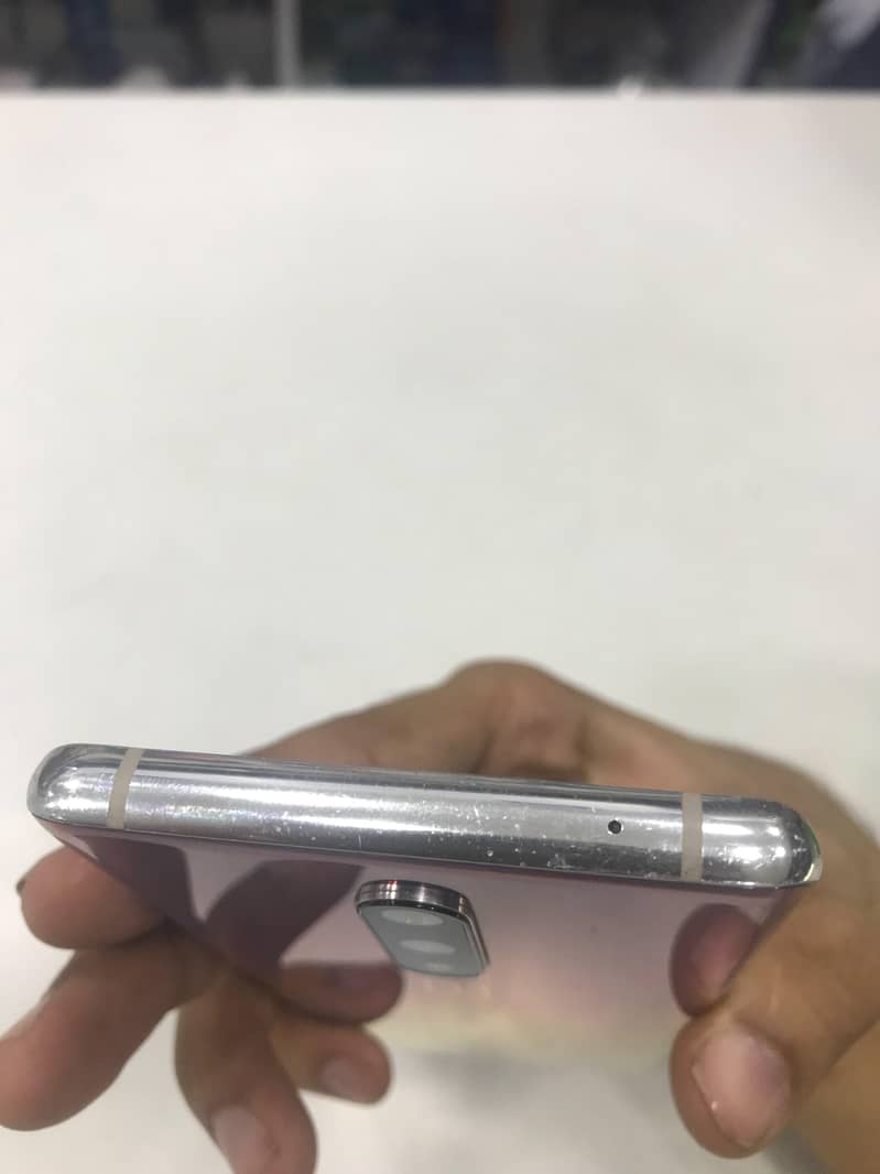 One Plus 8 2
