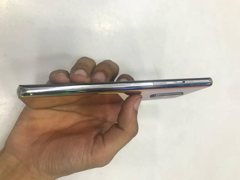 One Plus 8 3