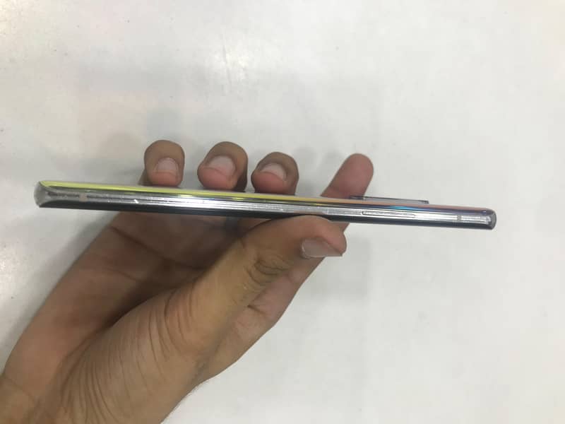 One Plus 8 7
