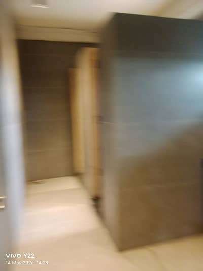 Shop available for rent