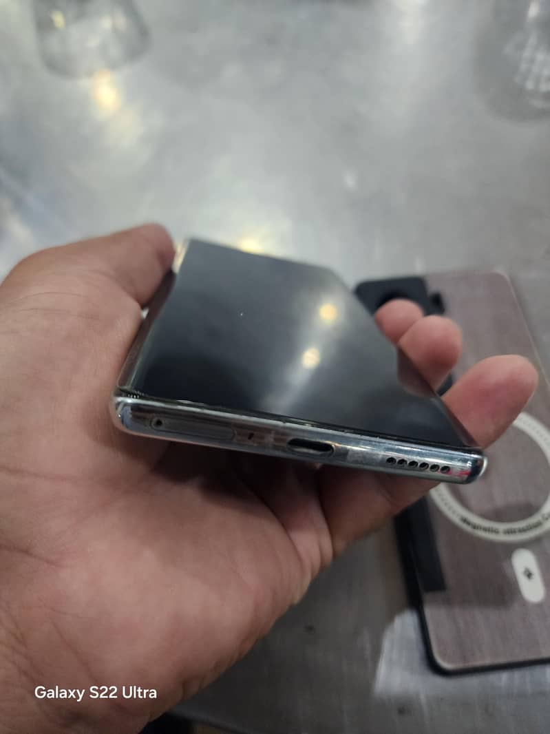 Tecno CAMON 40 Pro 2
